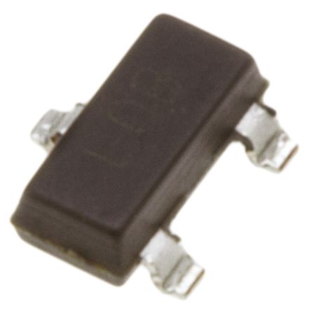 Texas Instruments LM3480IM3-5.0/NOPB 产品图片