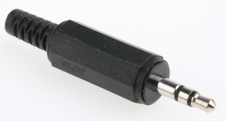Lumberg KLS 40 产品图片