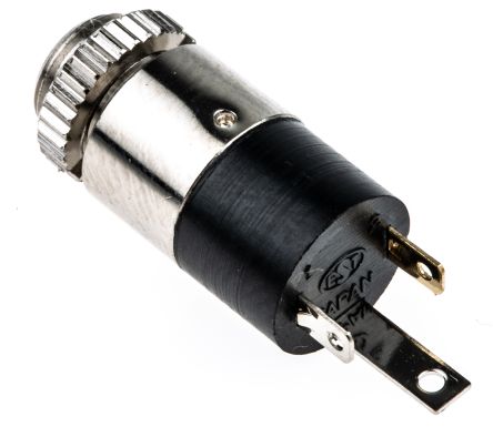 Lumberg KLB 4 产品图片