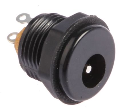 Lumberg NEB/J 21 C 产品图片