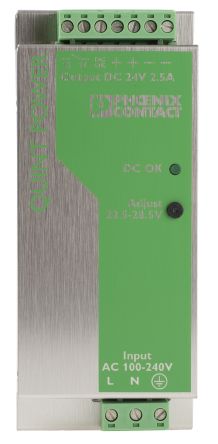 Phoenix Contact 2938578 产品图片