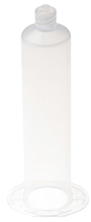Metcal 7300LL1NPK 产品图片