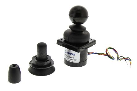 APEM 9SA10SC-22-46 产品图片
