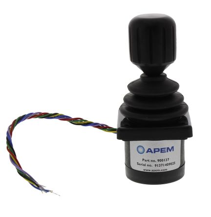 APEM 9SA50RR-22-47 产品图片