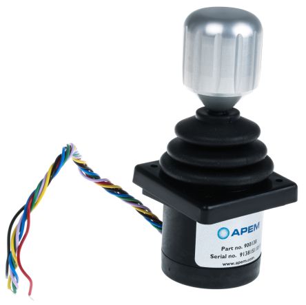 APEM 9SA50RR-22-48 产品图片
