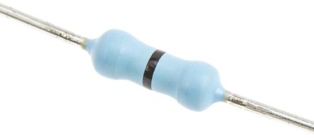 Vishay MBB02070Z0000ZCT00 产品图片