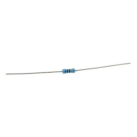 Vishay MBB02070C3301FCT00 产品图片