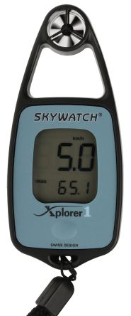 Instruments Direct XPLORER 1 产品图片