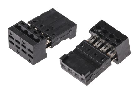 Stelvio Kontek 661004152023 产品图片