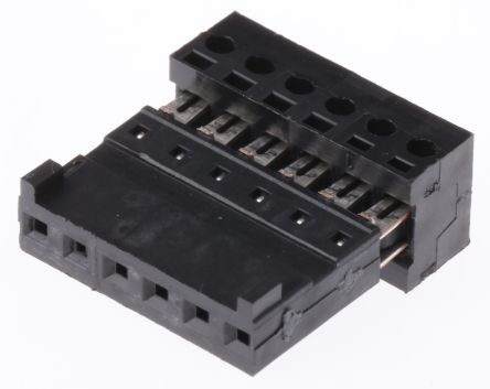 Stelvio Kontek 661006151923 产品图片