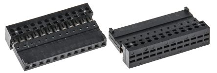 Stelvio Kontek 4.78284E+12 产品图片