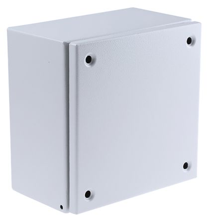 Legrand 0 356 04 产品图片