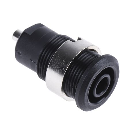Staubli 49.7049-21 产品图片
