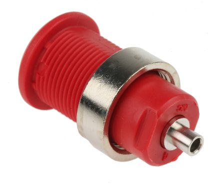 Staubli 49.7049-22 产品图片