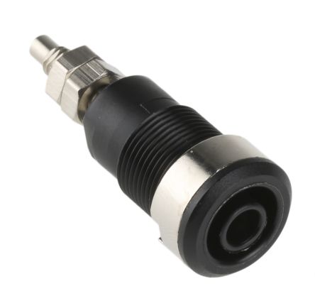 Staubli 49.7043-21 产品图片