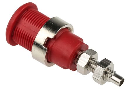 Staubli 49.7043-22 产品图片