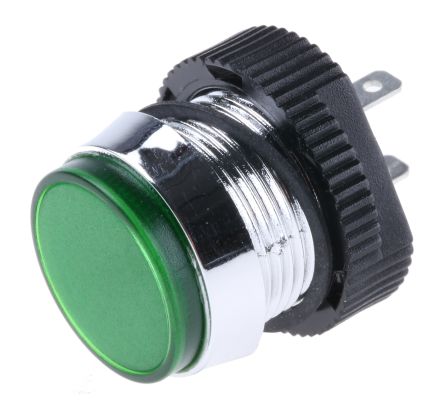 Signal Construct SKCD 16714 产品图片