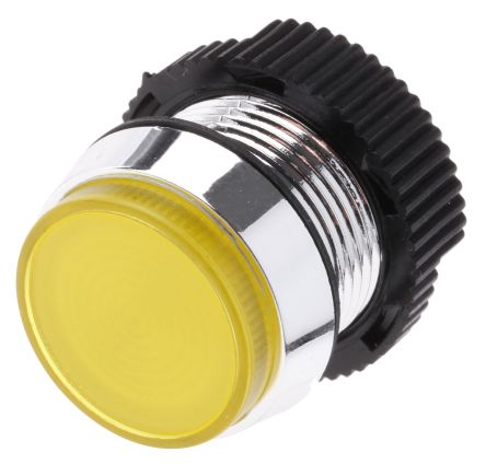 Signal Construct SKCD 16114 产品图片