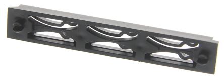 Richco TRCG-2.500 产品图片