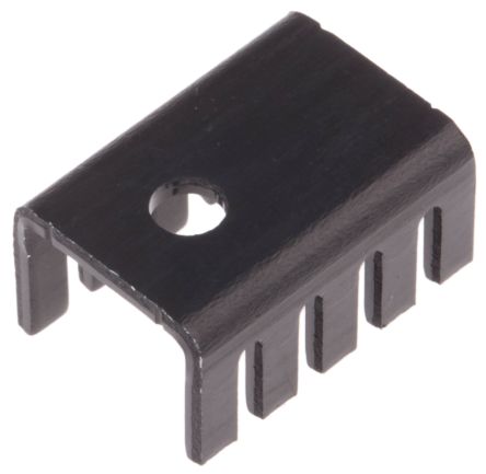 AAVID THERMALLOY 577102B00000G 产品图片