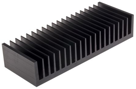 AAVID THERMALLOY EM/B/75 产品图片