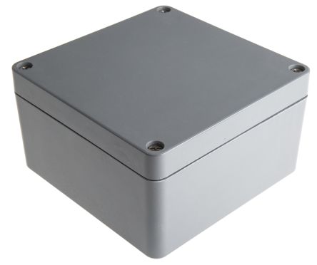 Fibox P 161609 enclosure 产品图片
