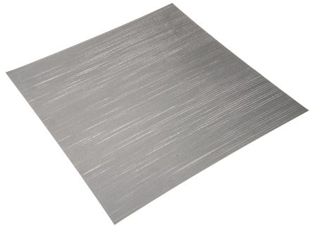 Bergquist SP400-0.007-00-1212 产品图片