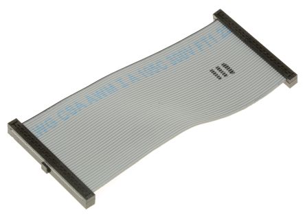 Samtec TCSD-20-D-04.00-01-N 产品图片