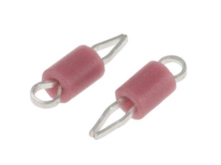 Vero Technologies 20-313137 产品图片