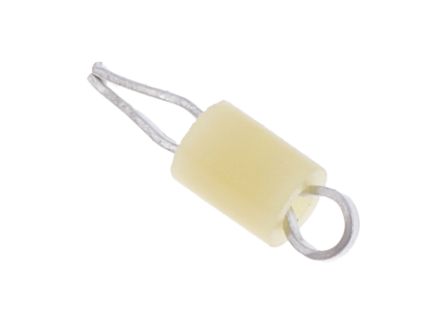 Vero Technologies 20-313140 产品图片