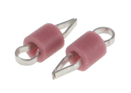 Vero Technologies 20-313141 产品图片
