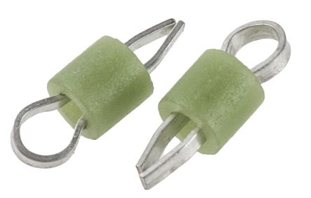 Vero Technologies 20-313142 产品图片