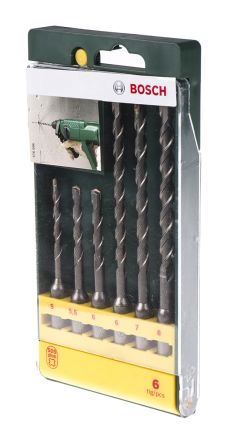 Bosch 2607019448 产品图片