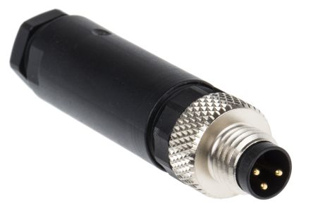 Lumberg Automation 28044 RSMCK 3 产品图片