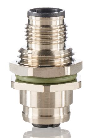 Lumberg Automation 54218 FWD 5 产品图片