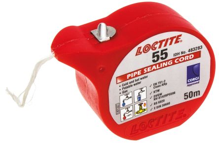 Loctite 483283 产品图片