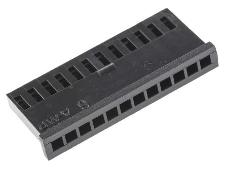TE Connectivity 280514 产品图片