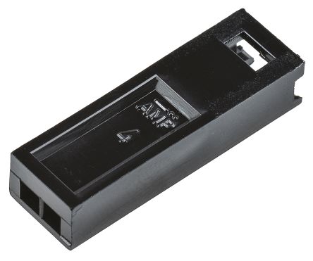 TE Connectivity 280628 产品图片