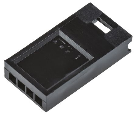 TE Connectivity 280629 产品图片