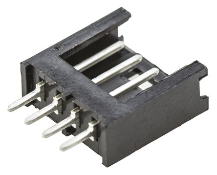 TE Connectivity 280371-1 产品图片