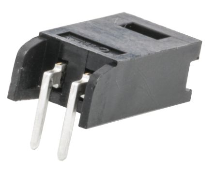 TE Connectivity 280377-1 产品图片