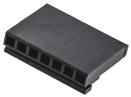 TE Connectivity 926475-7 产品图片