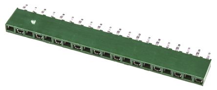 TE Connectivity 2-215297-0 产品图片