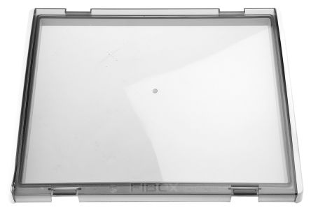 Fibox L 43 II window 产品图片