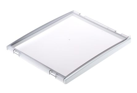 Fibox L 44 II window 产品图片