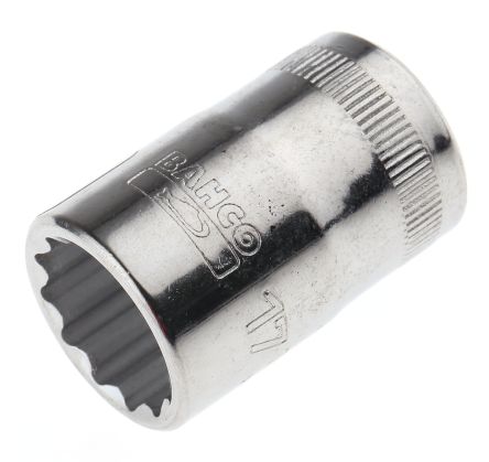 Bahco 7800DM-17 产品图片