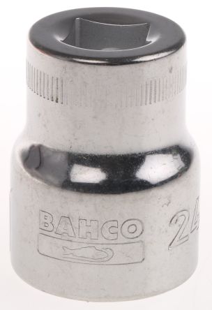 Bahco 7800DM-24 产品图片
