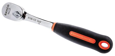 Bahco 8150-1/2 产品图片