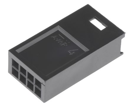 TE Connectivity 280637 产品图片