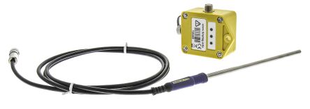 Gemini TGP-4104-PK 产品图片